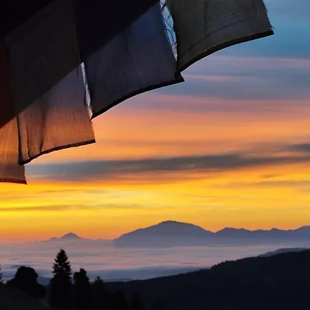 Fernblick Simonhöhe Zirkitz