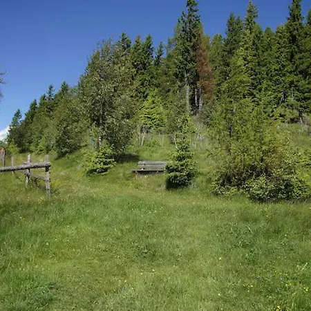 Fernblick Simonhoehe * Zirkitz