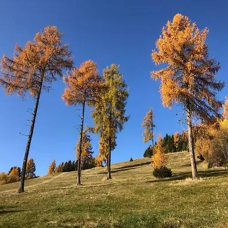 Fernblick Simonhoehe Zirkitz