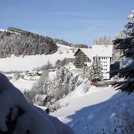 Fernblick Simonhöhe Zirkitz