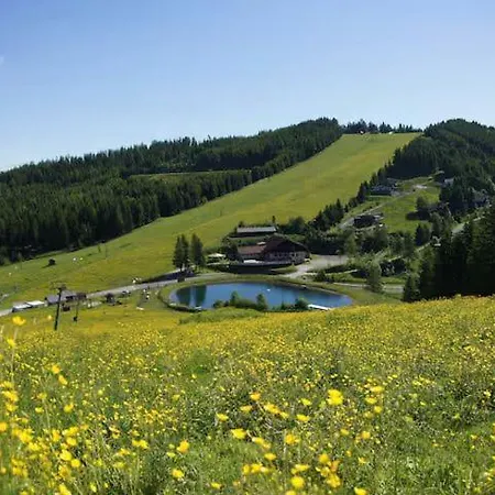 Fernblick Simonhöhe * Zirkitz