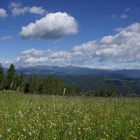 Fernblick Simonhoehe Zirkitz
