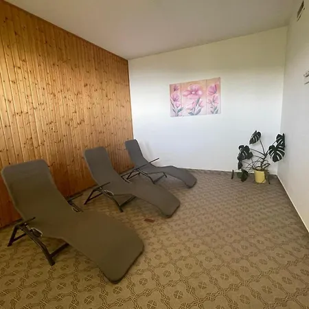 Fernblick Simonhöhe *